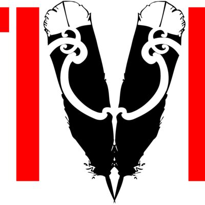 Unisex Tees Thumbnail